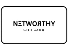 Load image into Gallery viewer, ShopNetWorthy Gift Card 💳
